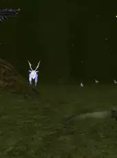Lunacid