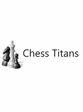 Chess Titans
