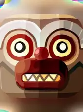 Totem Smash