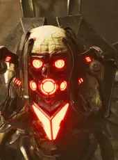 Killing Floor III: Elite Nightfall Edition