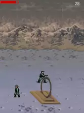 Stargate SG-1