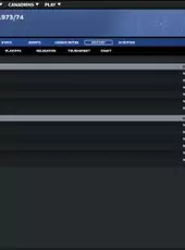 Franchise Hockey Manager 12