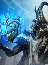 Warframe: Dante Chronicles Pack