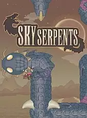 Sky Serpents