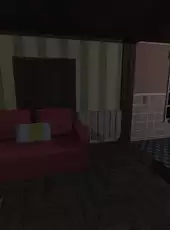 Trash Horror Collection 4