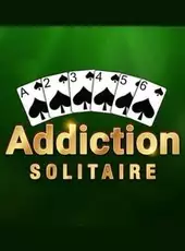 Addiction Solitaire