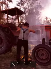 Farmer's Life