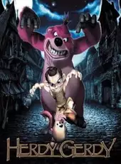 Herdy Gerdy