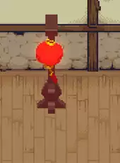 Potion Permit: Lunar New Year Bundle