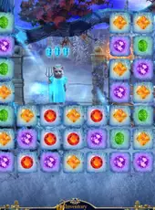 Christmas Stories: Hans Christian Andersen's Tin Soldier - Collector's Edition