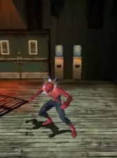 Spider-Man 2