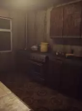 From the Darkness