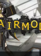 DJMax Respect V: Girls' Frontline Pack