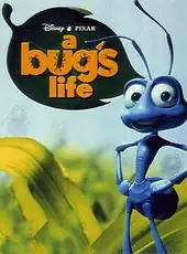 A Bug's Life