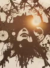 Resident Evil 7: Biohazard