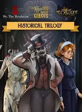 Historical Trilogy