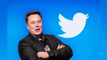Following verification issues, Elon Musk discloses the date of Twitter Blue's relaunch.