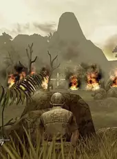 Shellshock: Nam '67