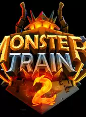 Monster Train 2
