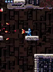 X-Zero