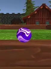 Golf With Your Friends: Racing Pack