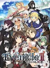 Evenicle 2
