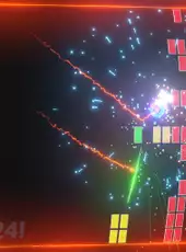 Breakout Beyond