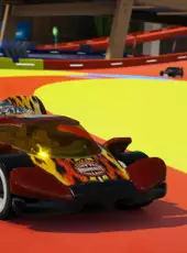Hot Wheels Unleashed 2: Season Pass Vol. 2