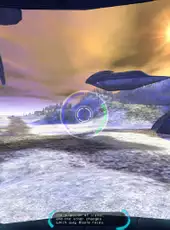 Battle Engine Aquila