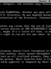 Stationfall