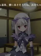 True World: Shinjitsu no Sekai