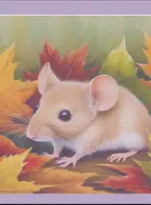 Master of Pieces Jigsaw Puzzle: Golden Season