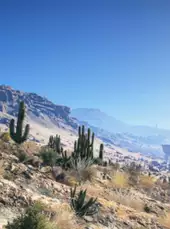 Tom Clancy's Ghost Recon: Gold Pack