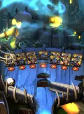 Pinball FX2: Iron & Steel Pack