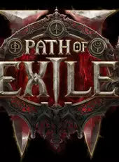Path of Exile 2