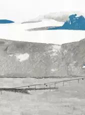 Dull Grey