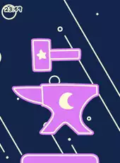 The Servers Are Shutting Down in 24 Hours but My Pull Rate's Been Set to 0.0001%?!