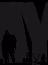 DayZ