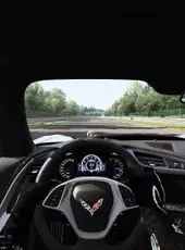 Assetto Corsa