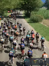 Pro Cycling Manager 26