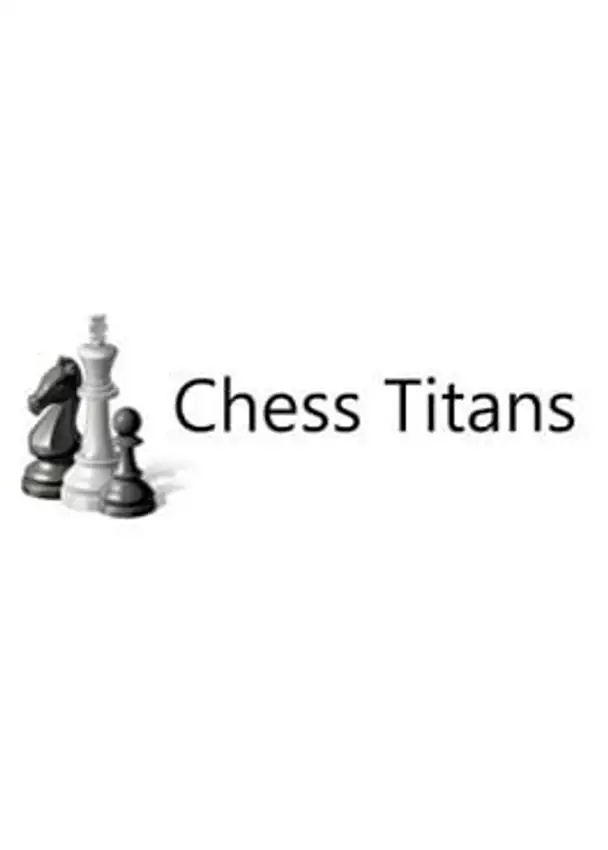 Chess Titans