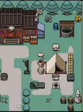 1.96.9 All Update
