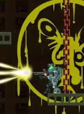 The Breach