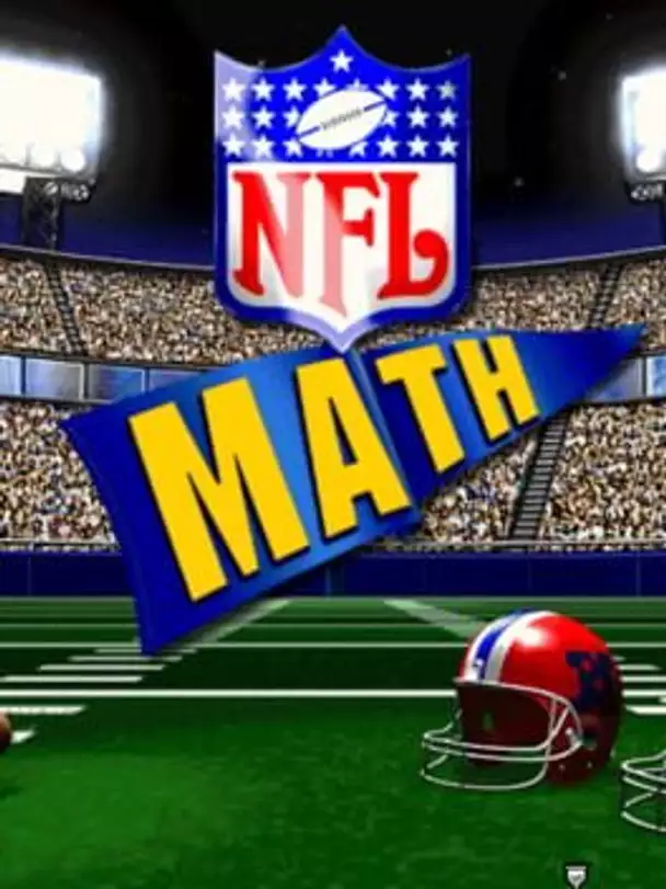 NFL Math