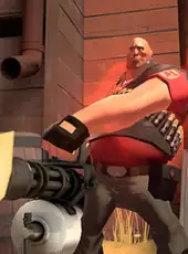 Team Fortress 2