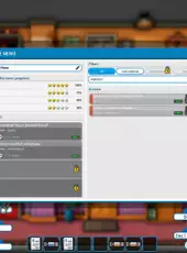 Mad Television Tycoon