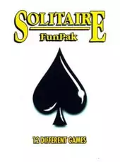 Solitaire FunPak