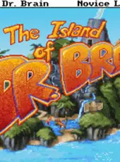 The Island of Dr. Brain