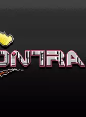 Contra