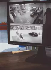 Shopkeeper Simulator